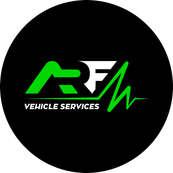 ARF Vehicle Services