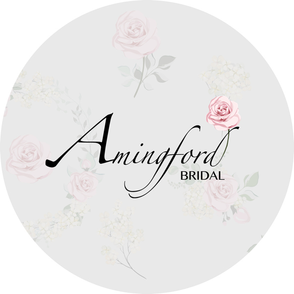 Amingford Bridal