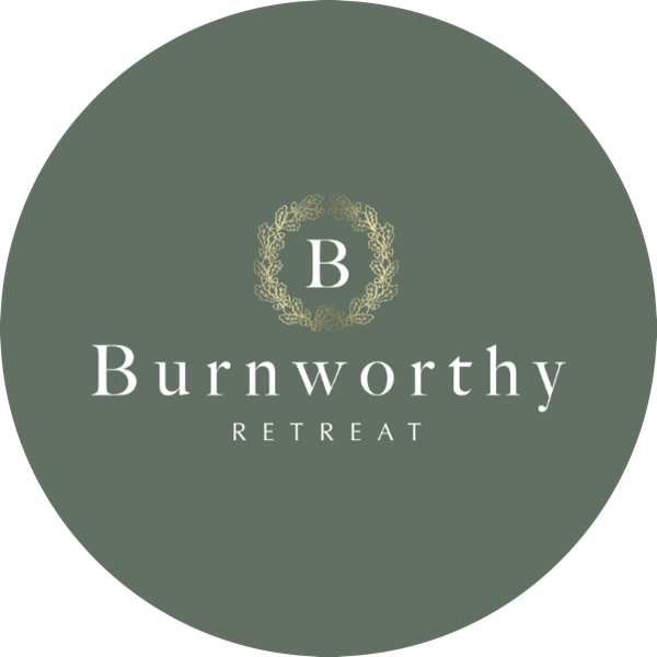Burnworthy Retreat