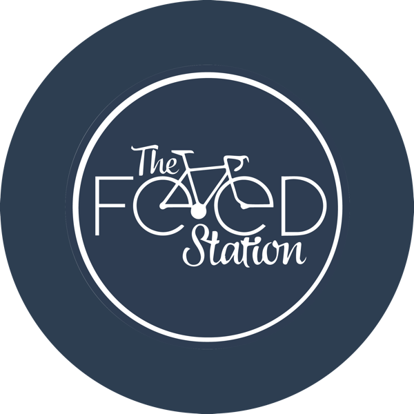 The Feed Station