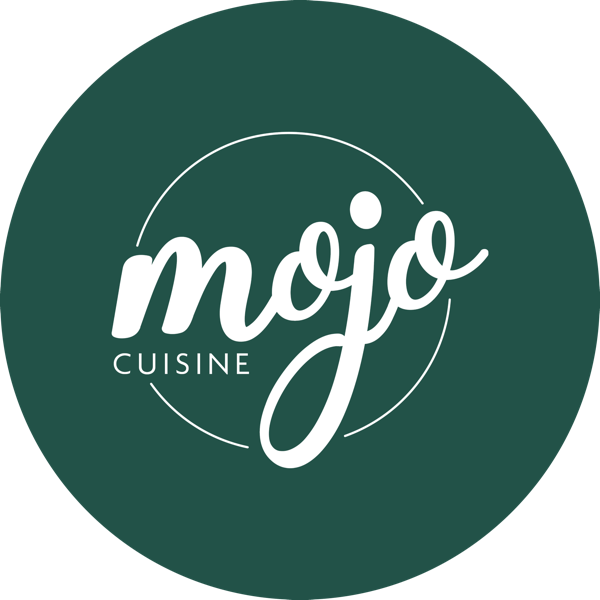 Mojo Cuisine