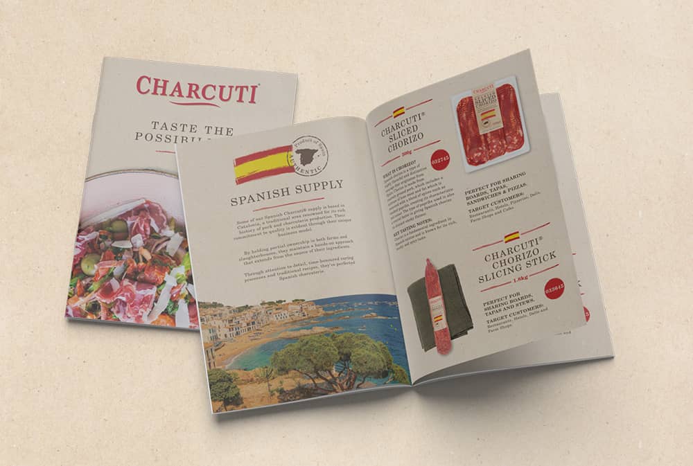 Charcutri