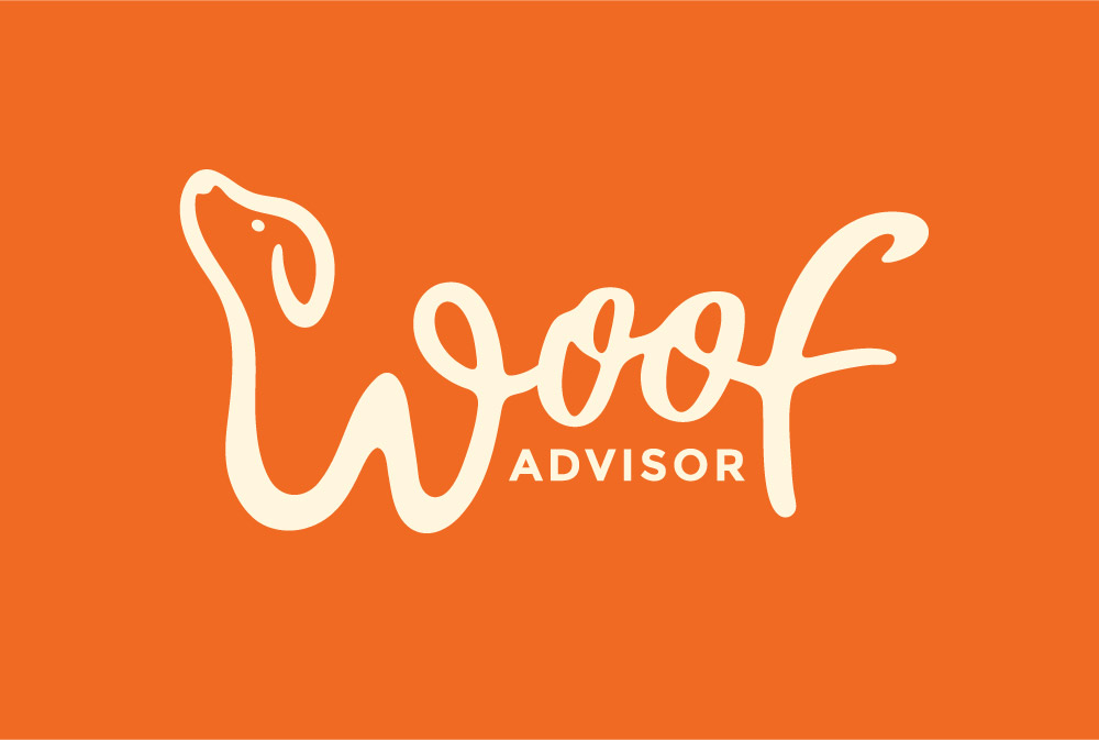 DUK Logo design porfolio 01