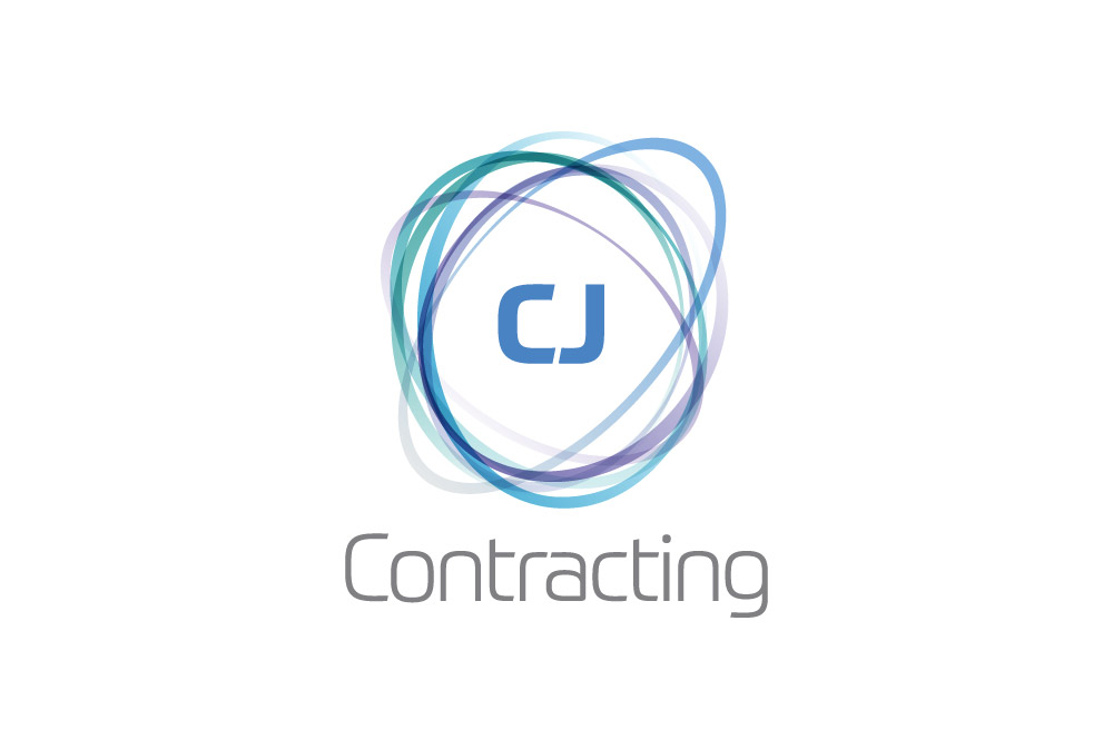 DUK Logo design porfolio 09