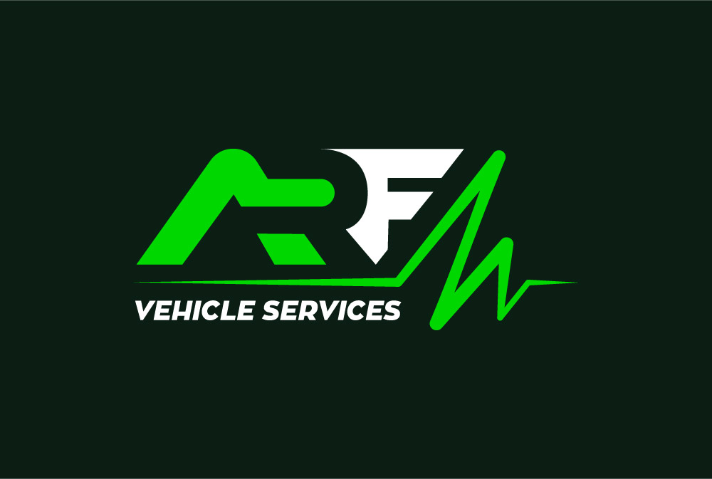 DUK Logo design porfolio 22