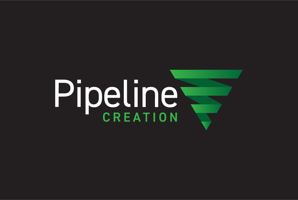 DUK Logo design porfolio 33