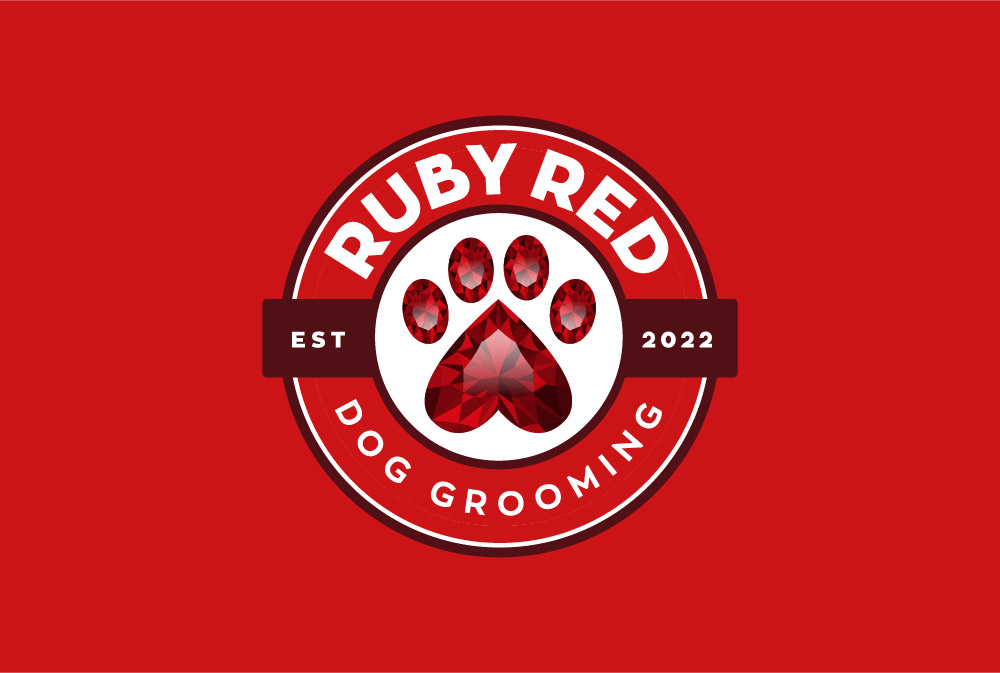 DUK Logo design porfolio 46