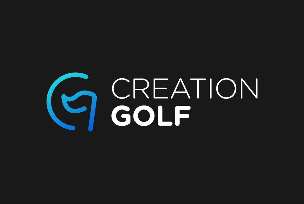 DUK Logo design porfolio 59