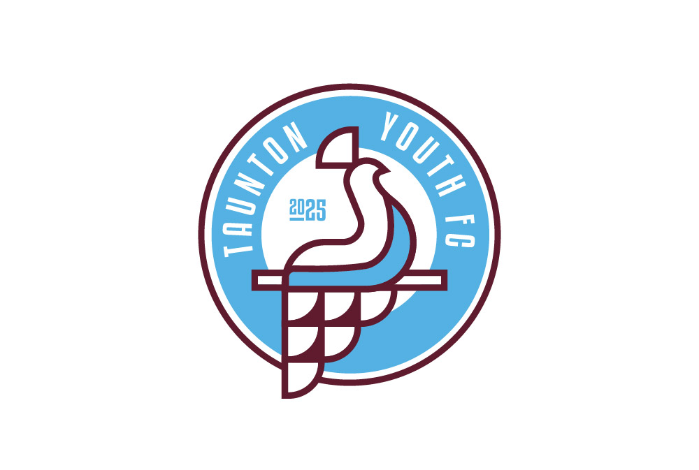 DUK Logo design porfolio 66