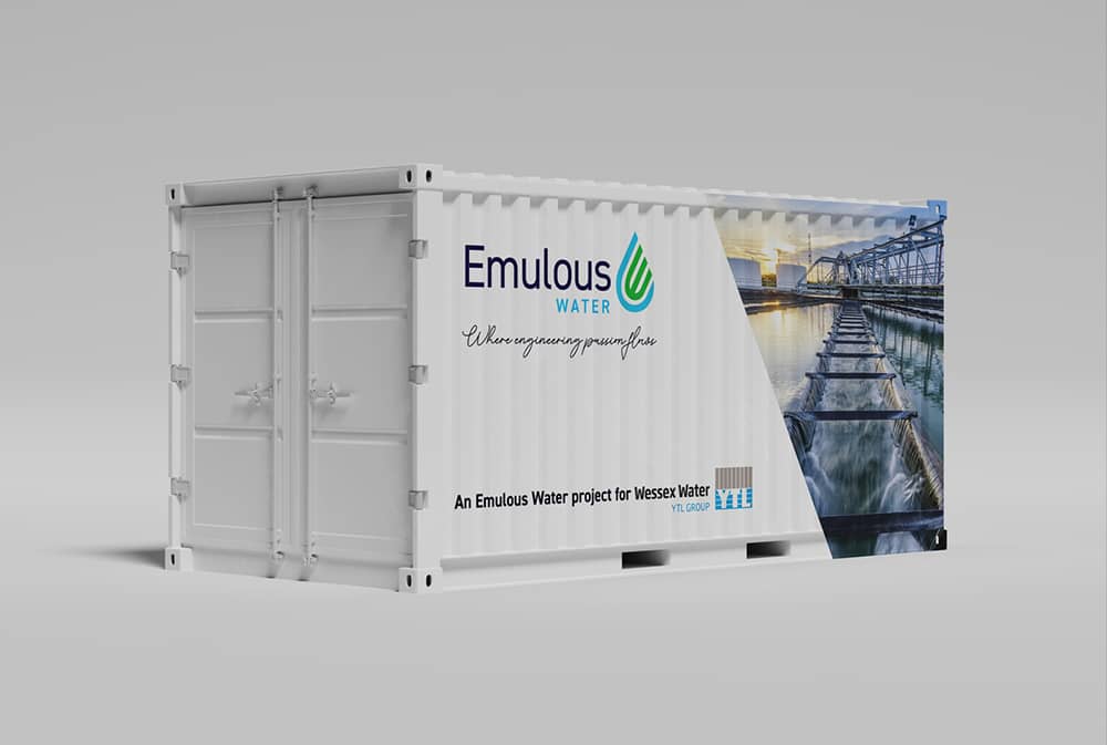 Emulous