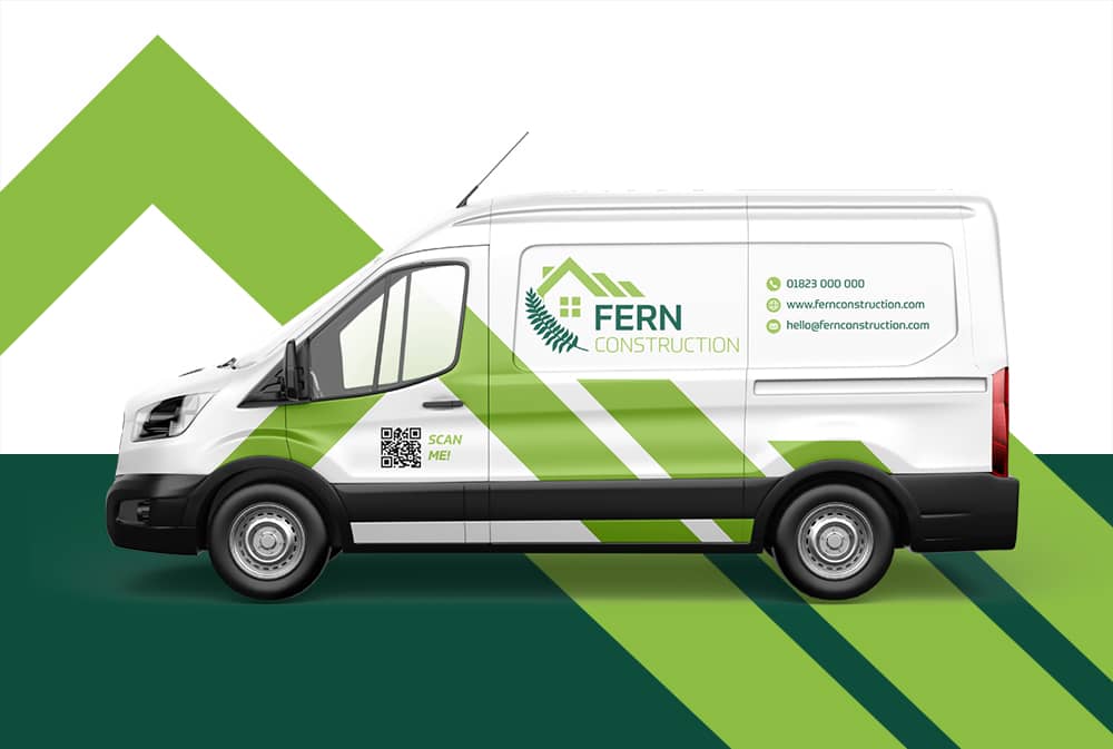 FERN