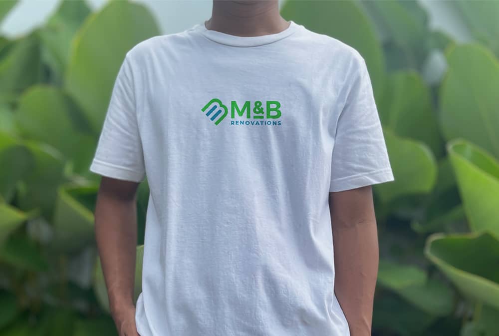 MB