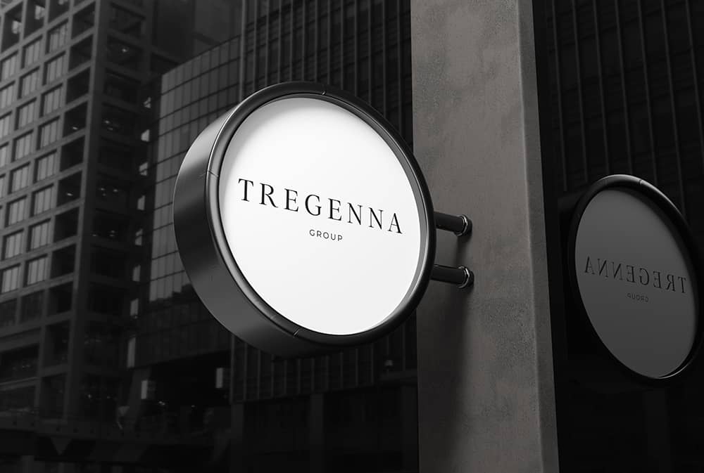 Tregenna