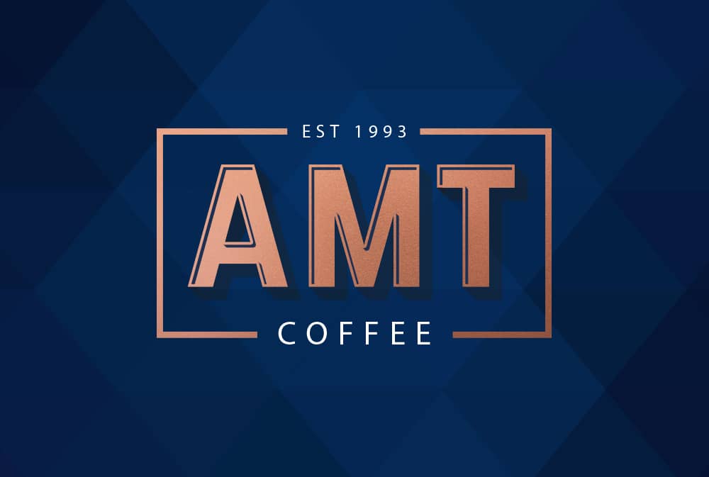 AMT