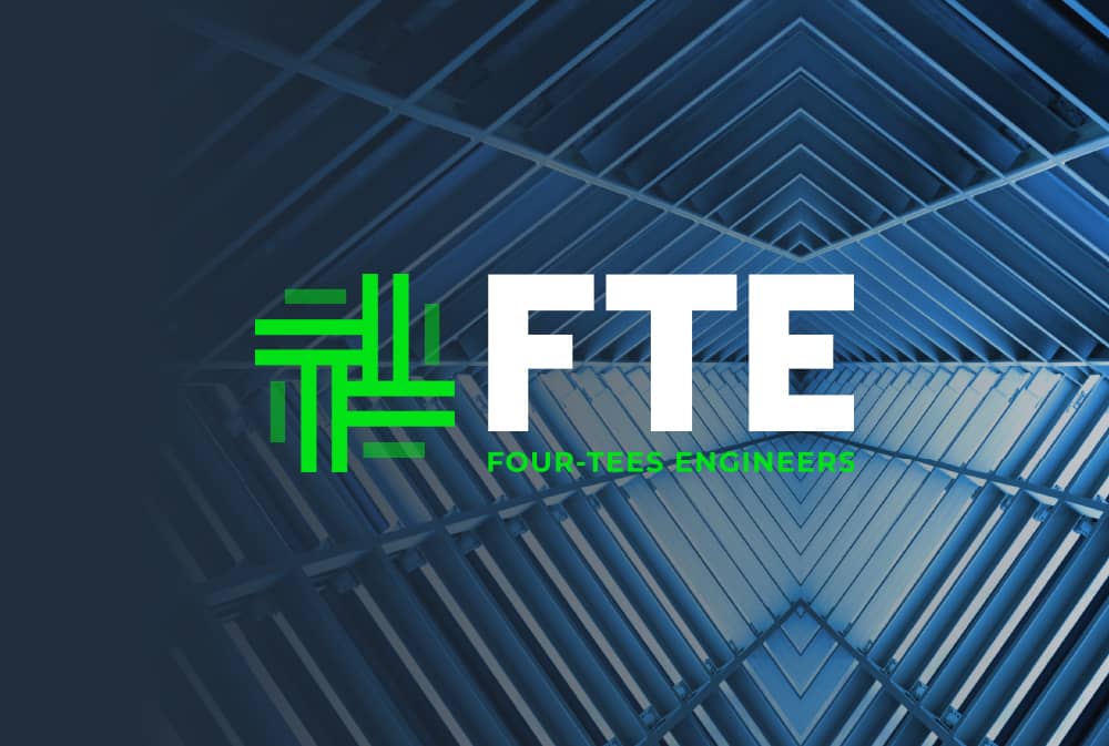FTE