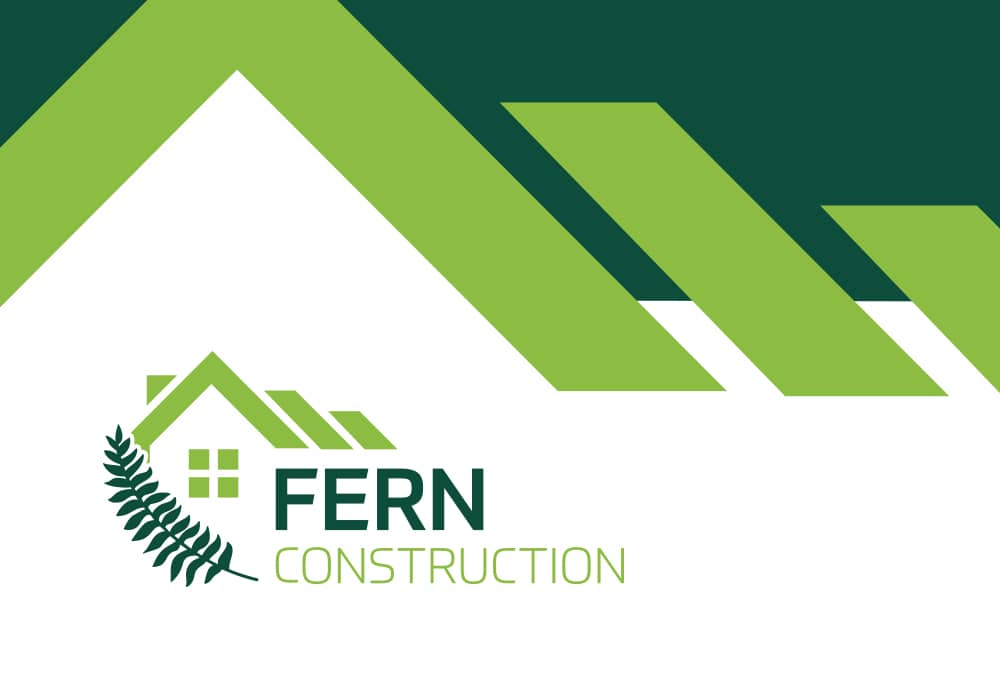 Fern
