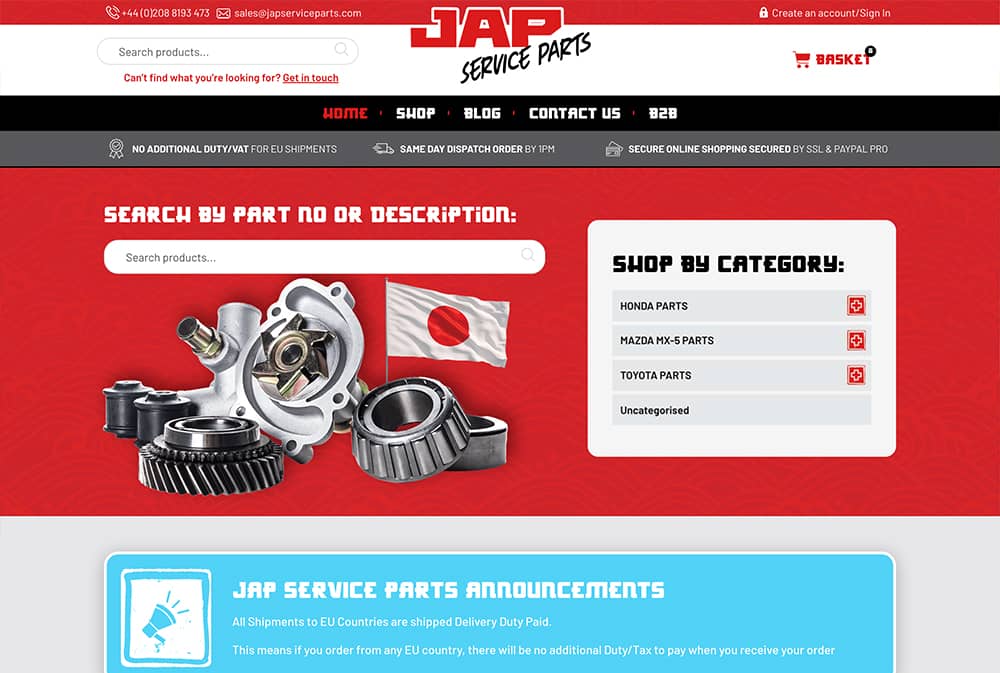 JSP