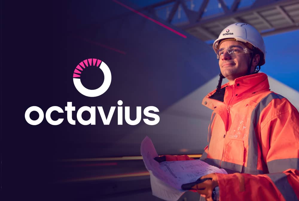 Octavius