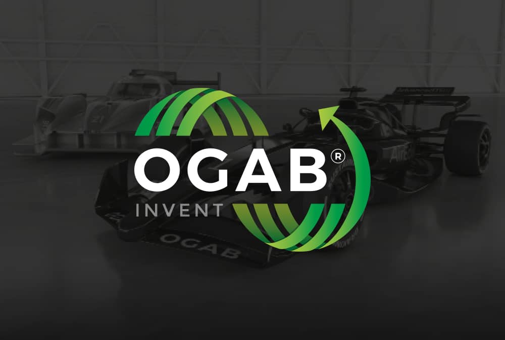 Ogab 2