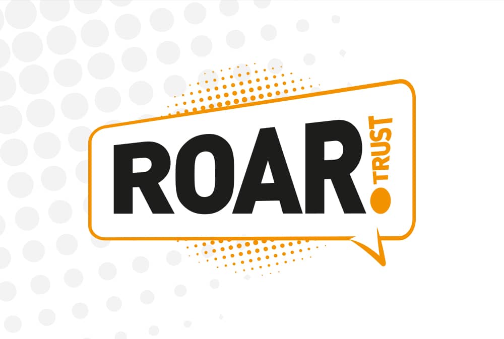 Roar
