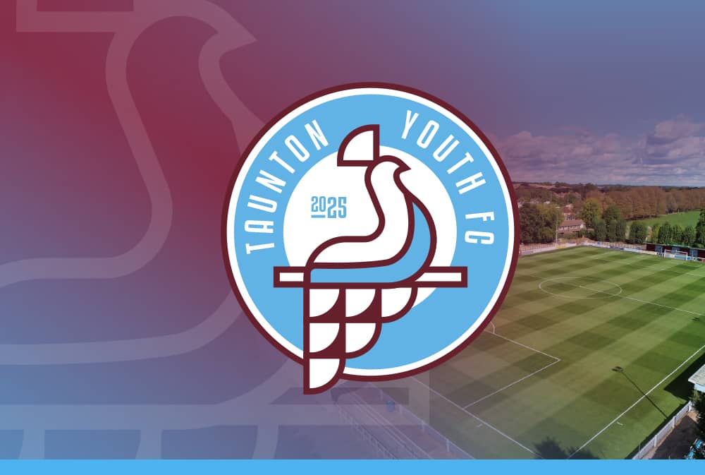 Taunton town